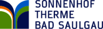 Logo Sonnenhof Therme